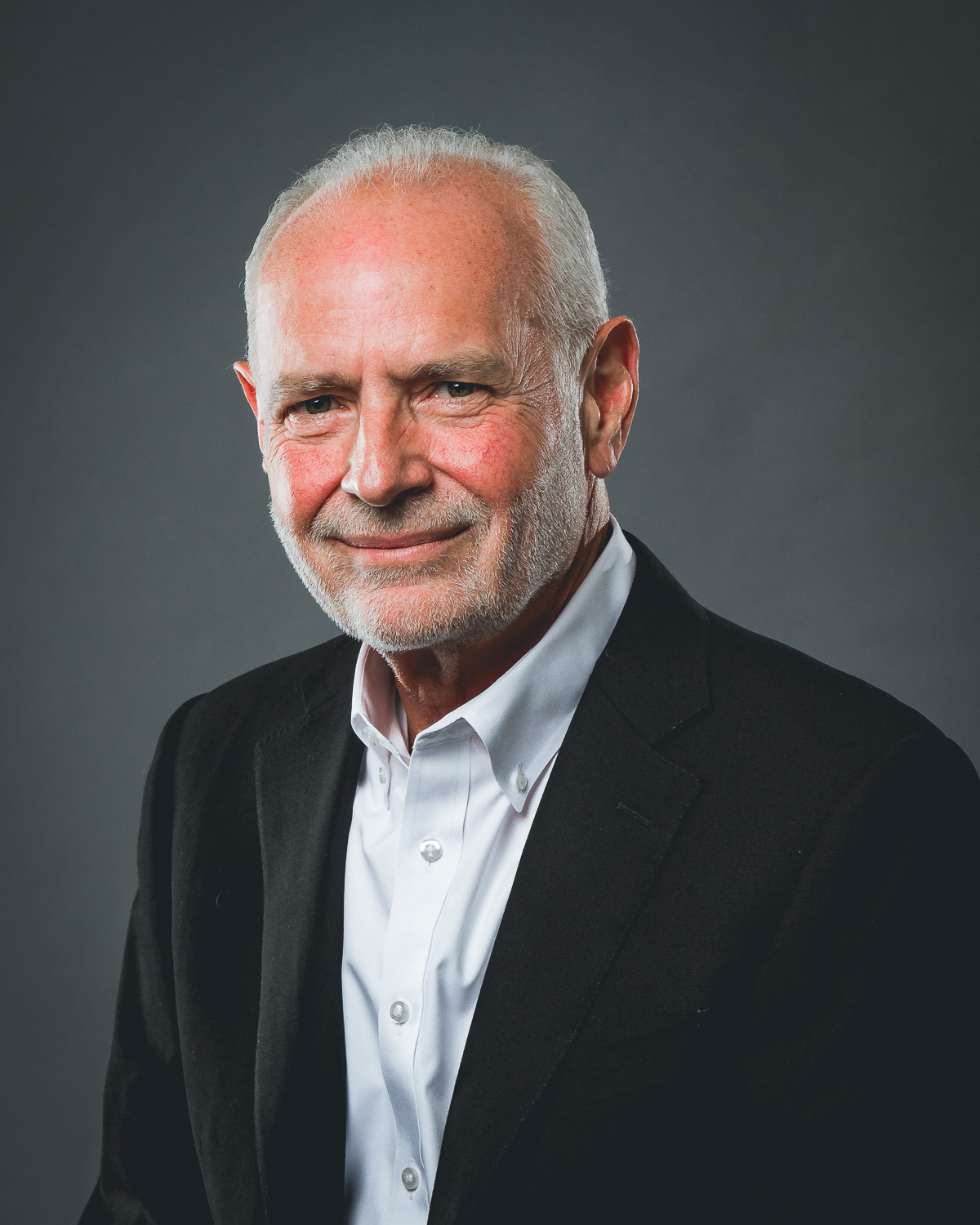 sized/Gerry portrait portrait