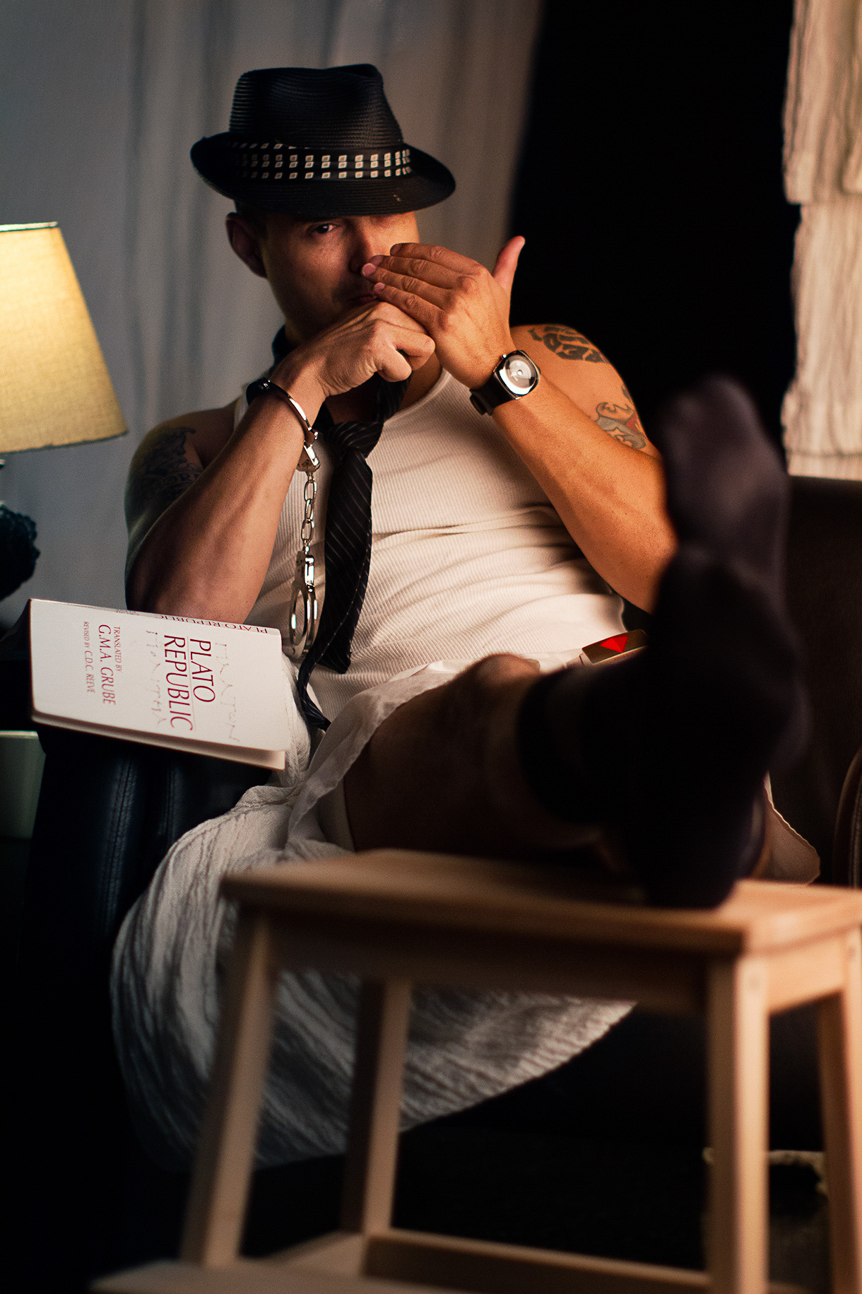 sized/aaron plato portrait