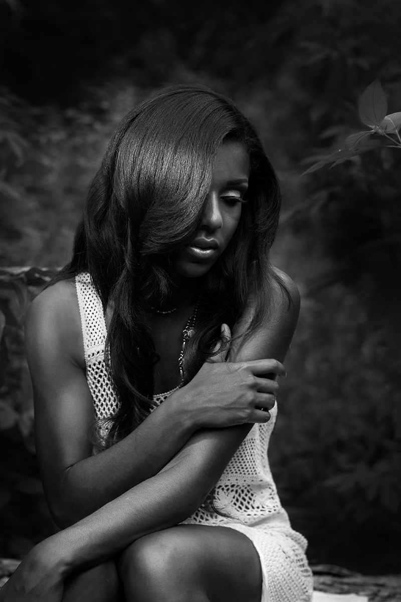 sized/bts music video portrait