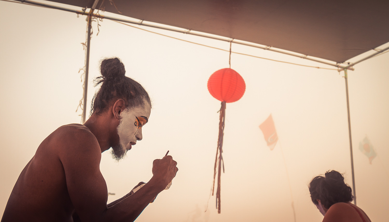 sized/burningman 2 portrait