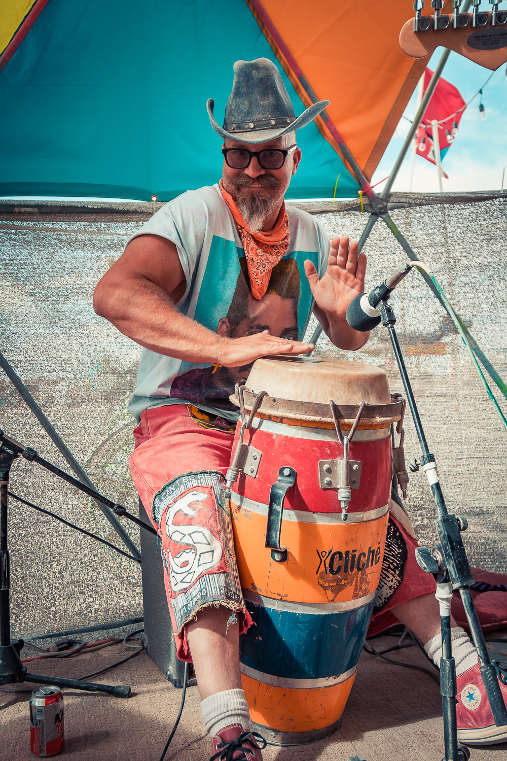 sized/burningman portrait