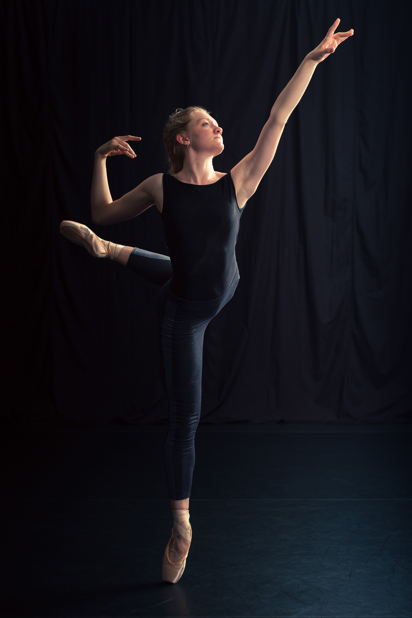 sized/dance performance 1 portrait