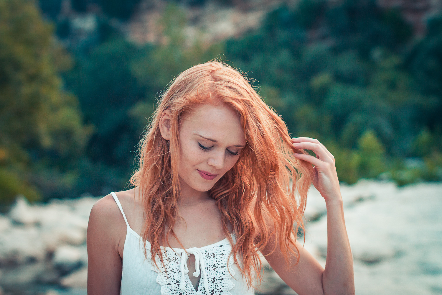 sized/elizabeth 2 portrait