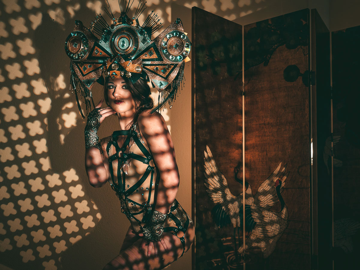 sized/icon jordan portrait