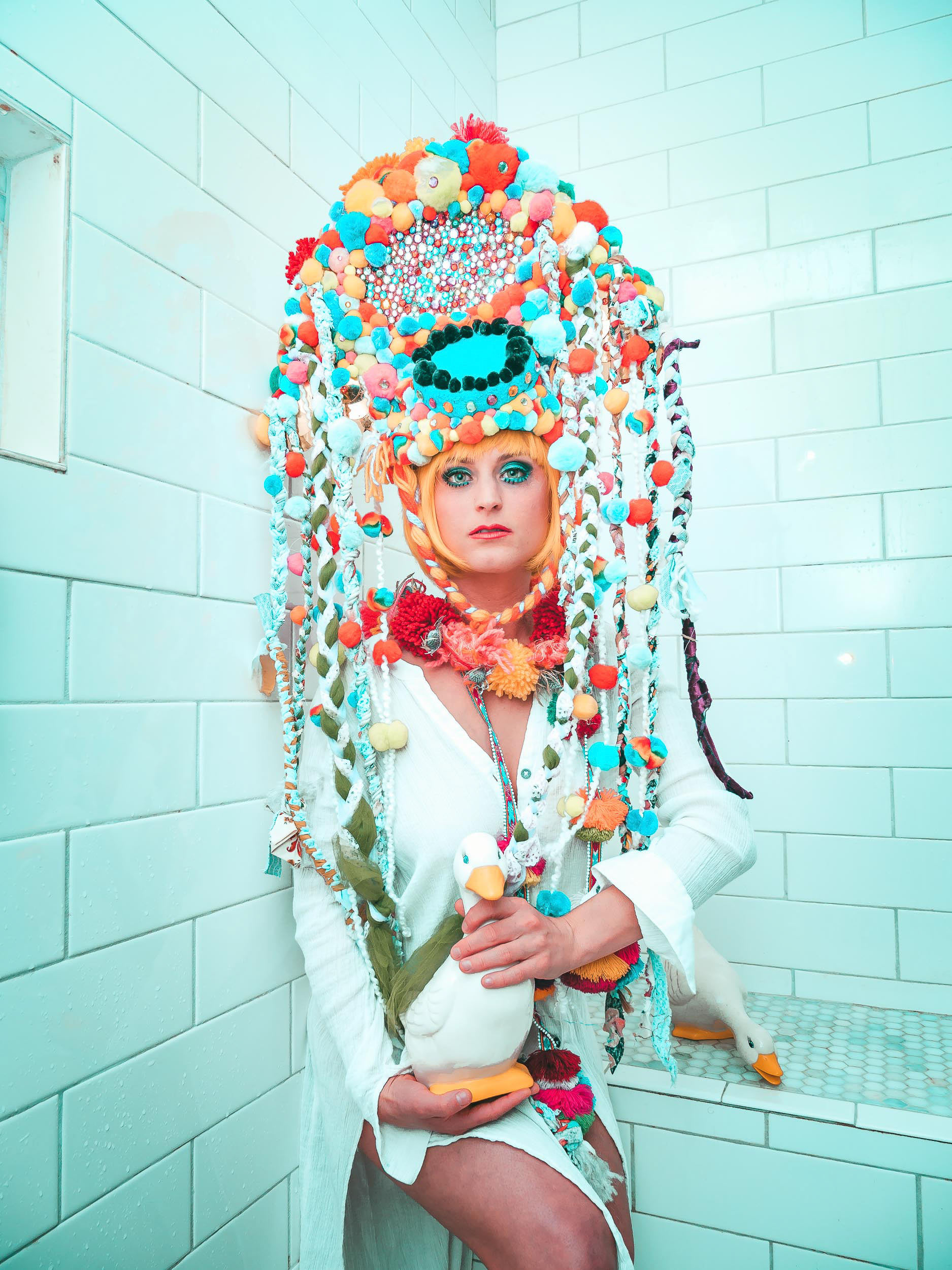 sized/jillian 3 portrait