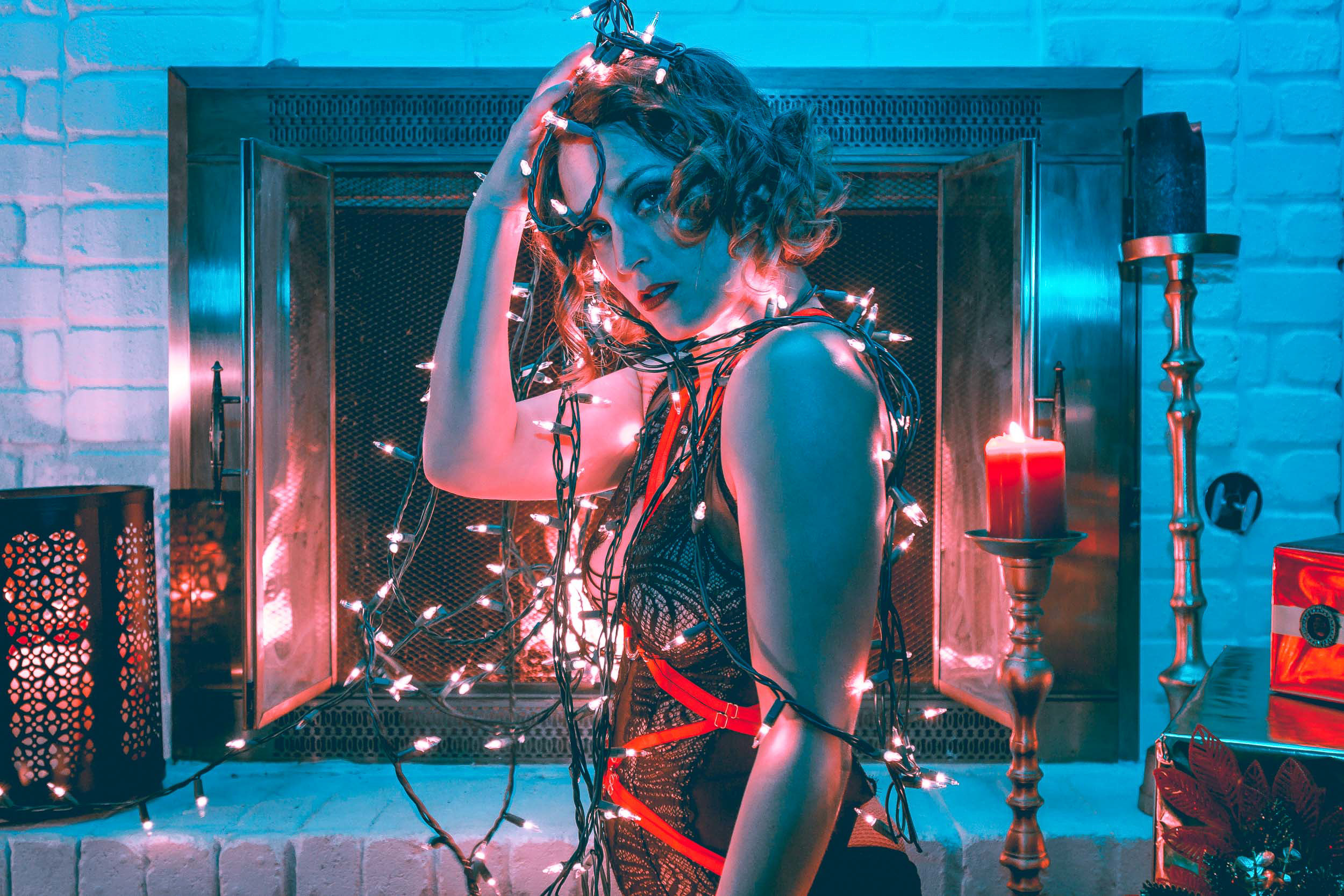 sized/jillian 4 portrait