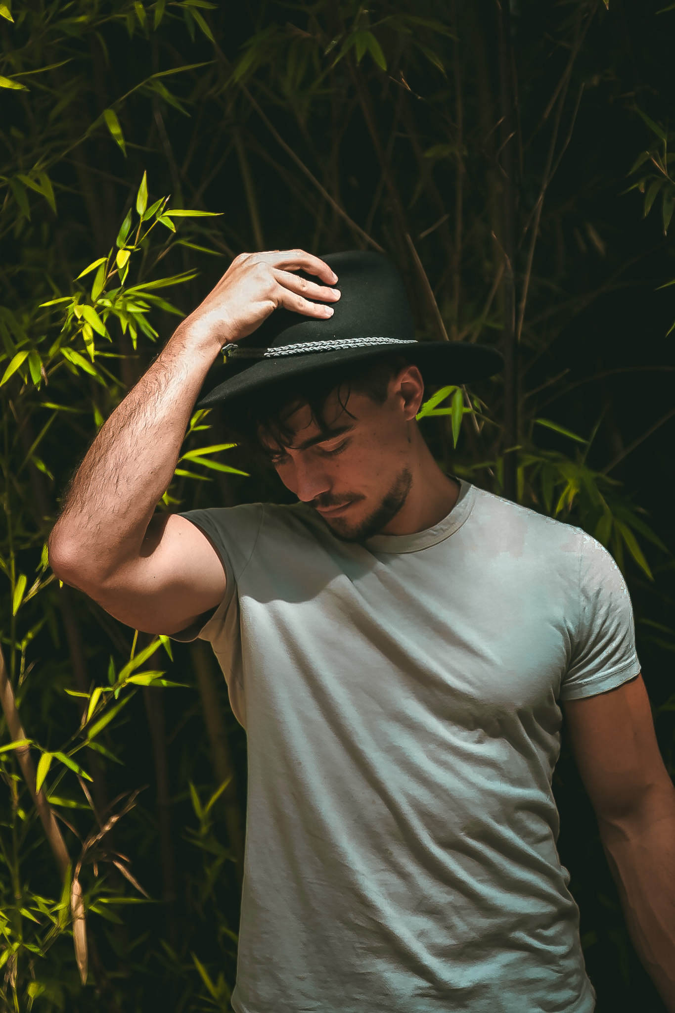 sized/kevin 1 portrait