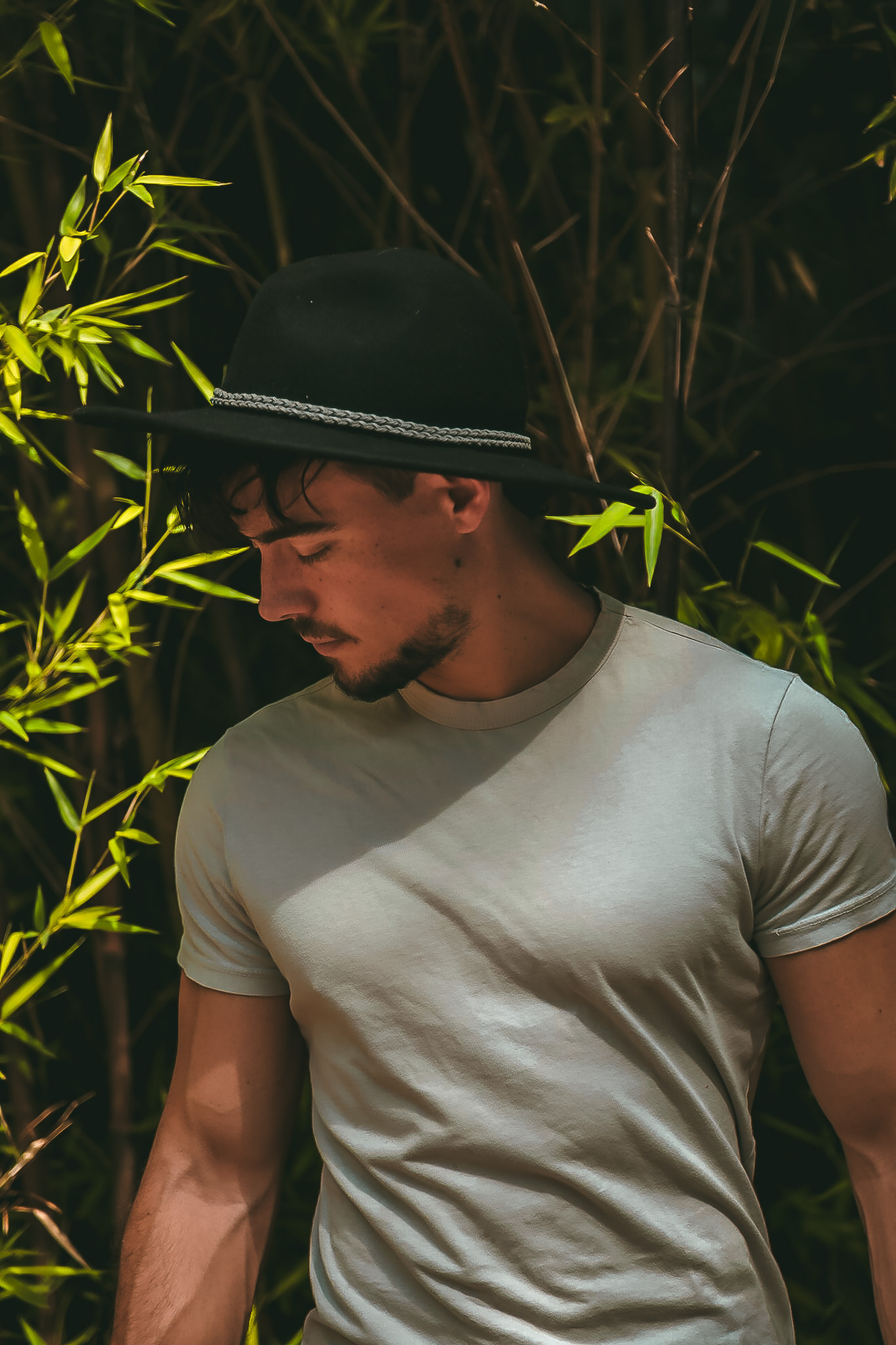 sized/kevin 2 portrait