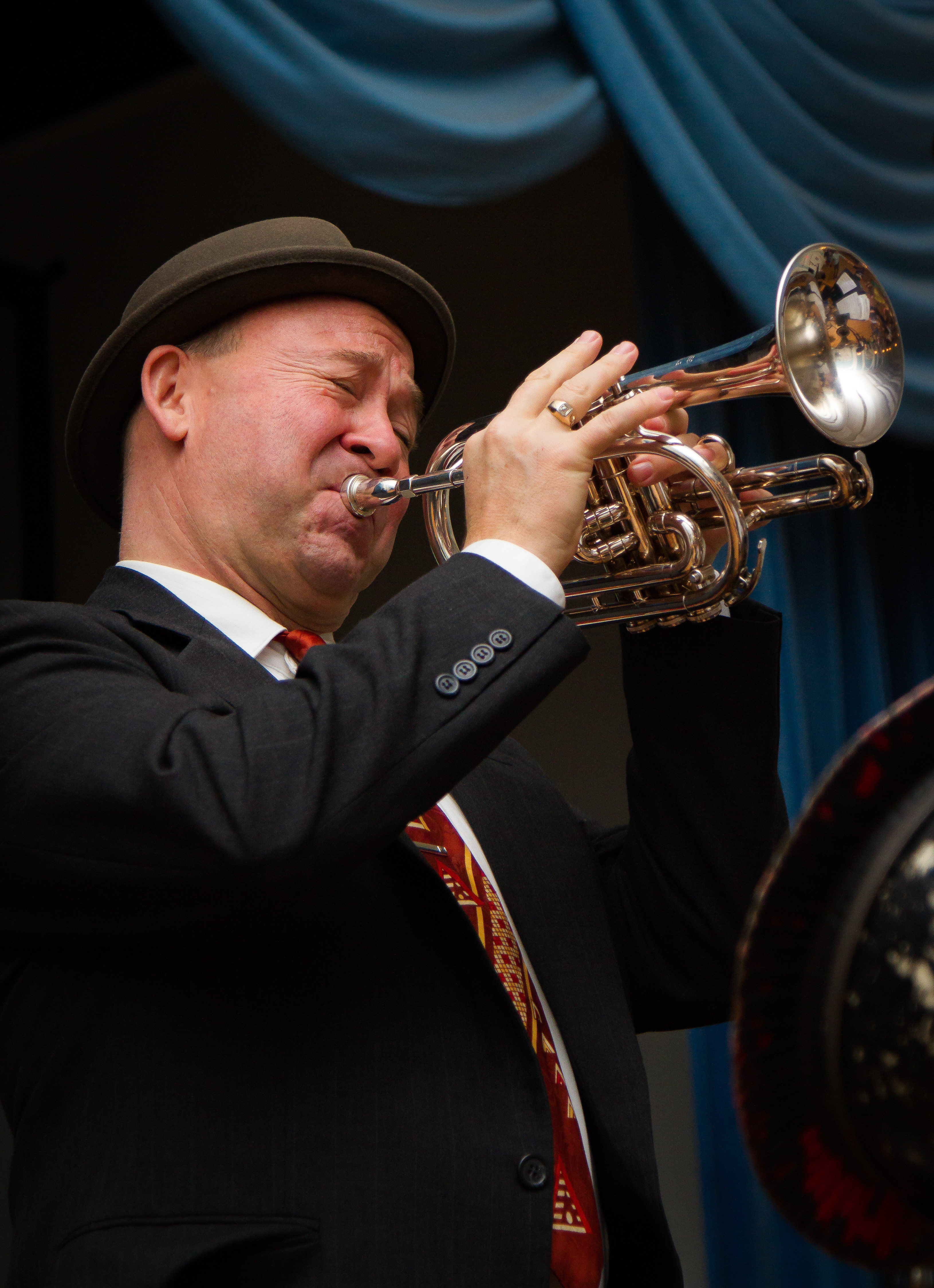 sized/lindy hop 1 portrait