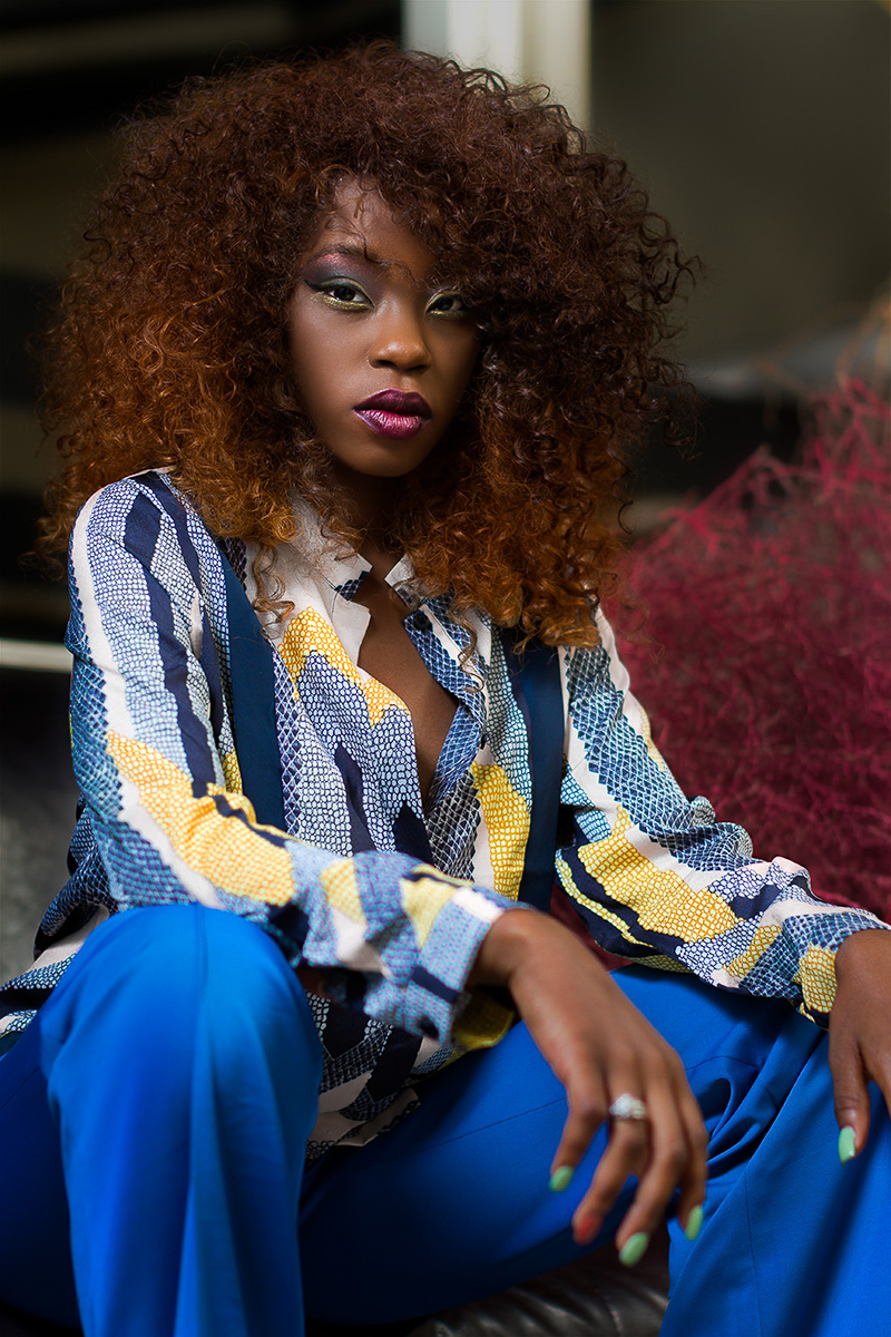 sized/lioness 1 portrait