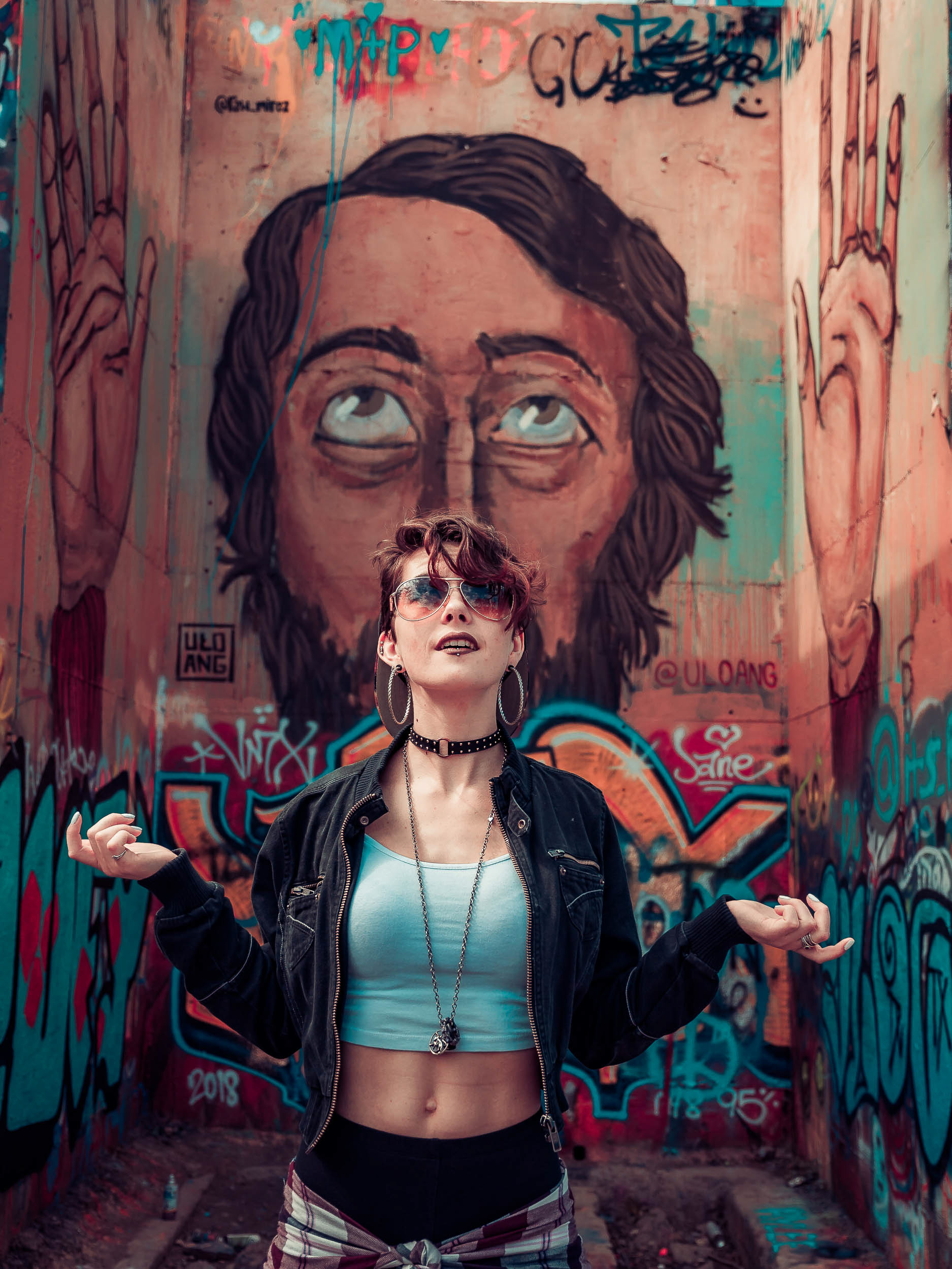 sized/maya 1 portrait