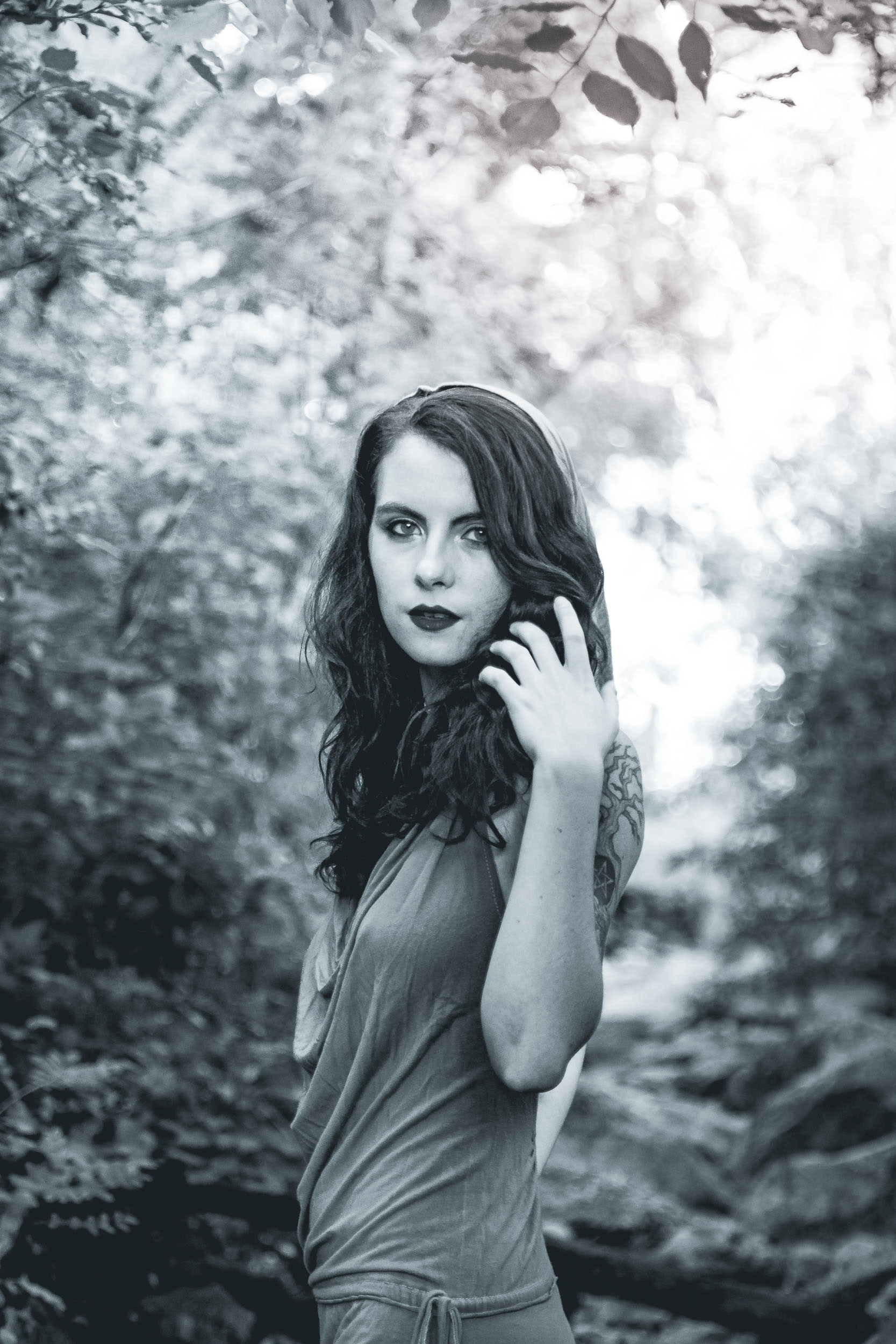 sized/maya 2 portrait