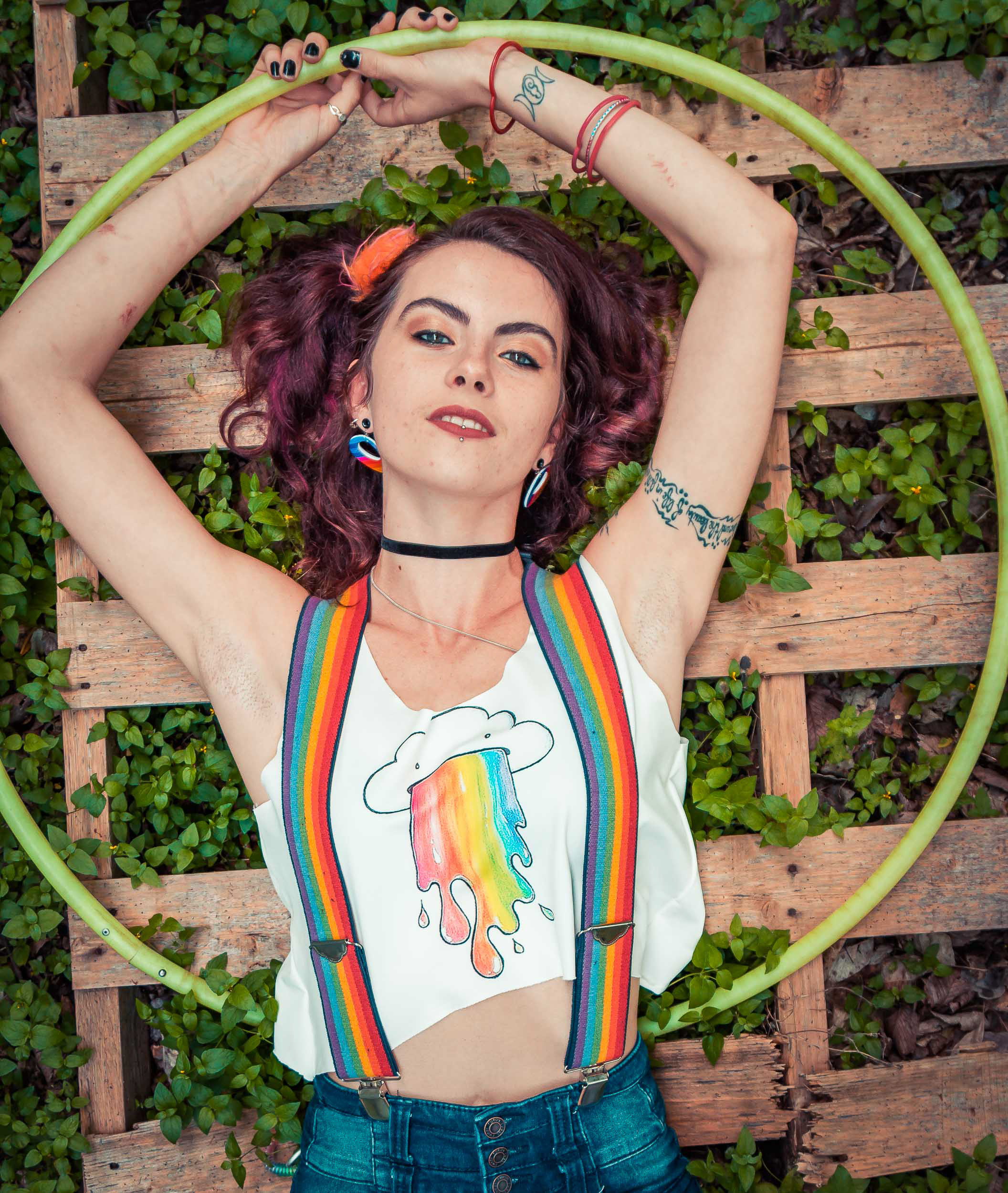 sized/maya 3 portrait