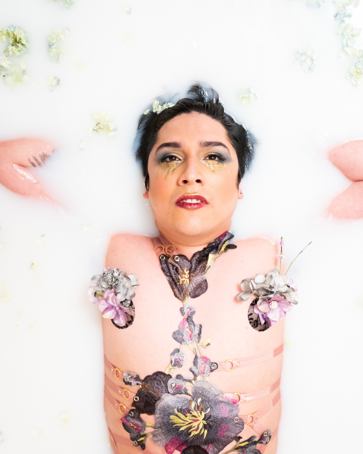 sized/milk 1 portrait