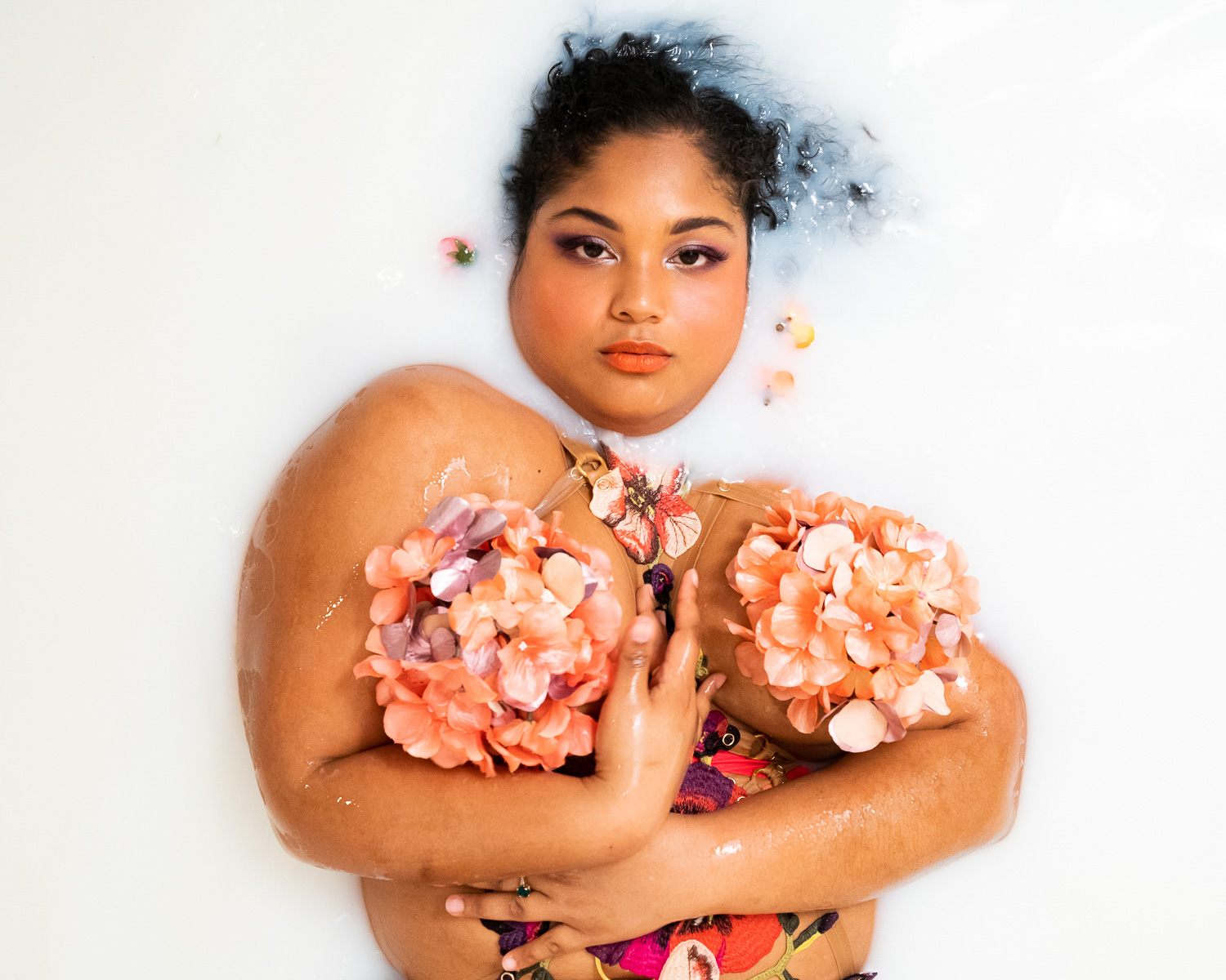 sized/milk 3 portrait