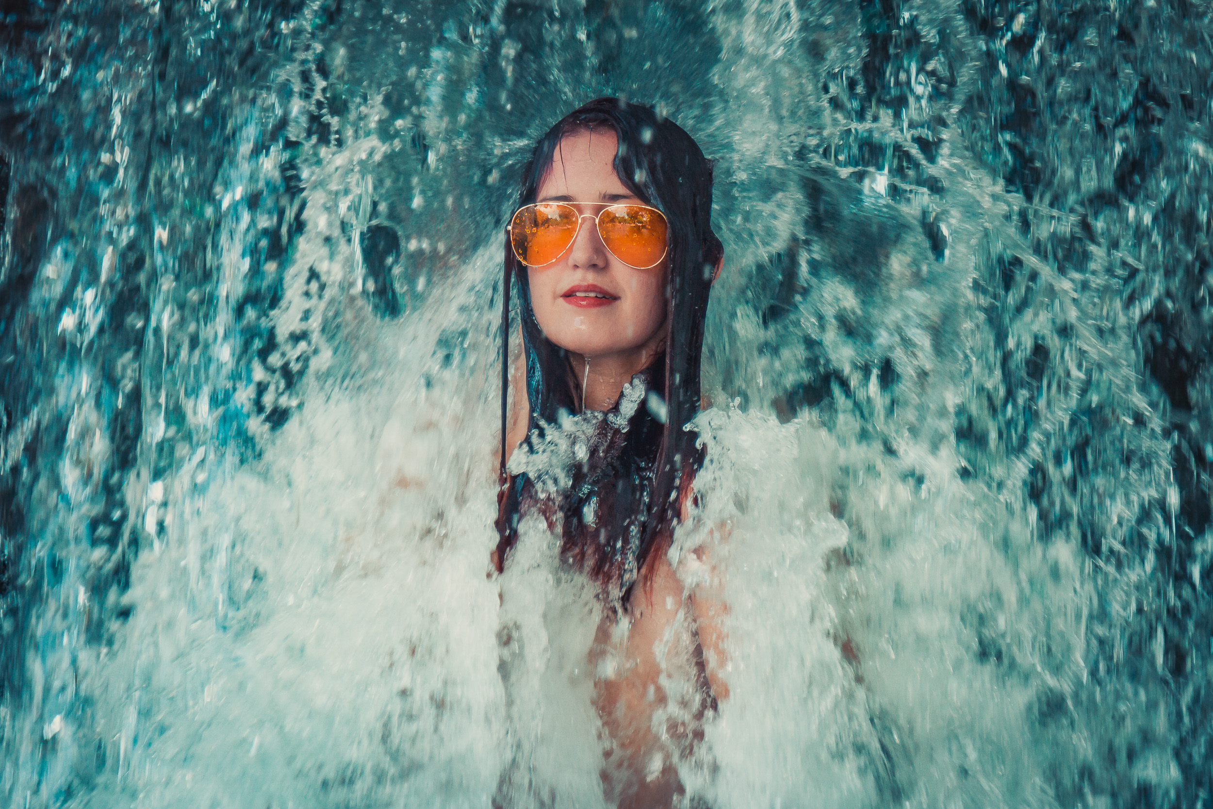 sized/morgan 1 portrait