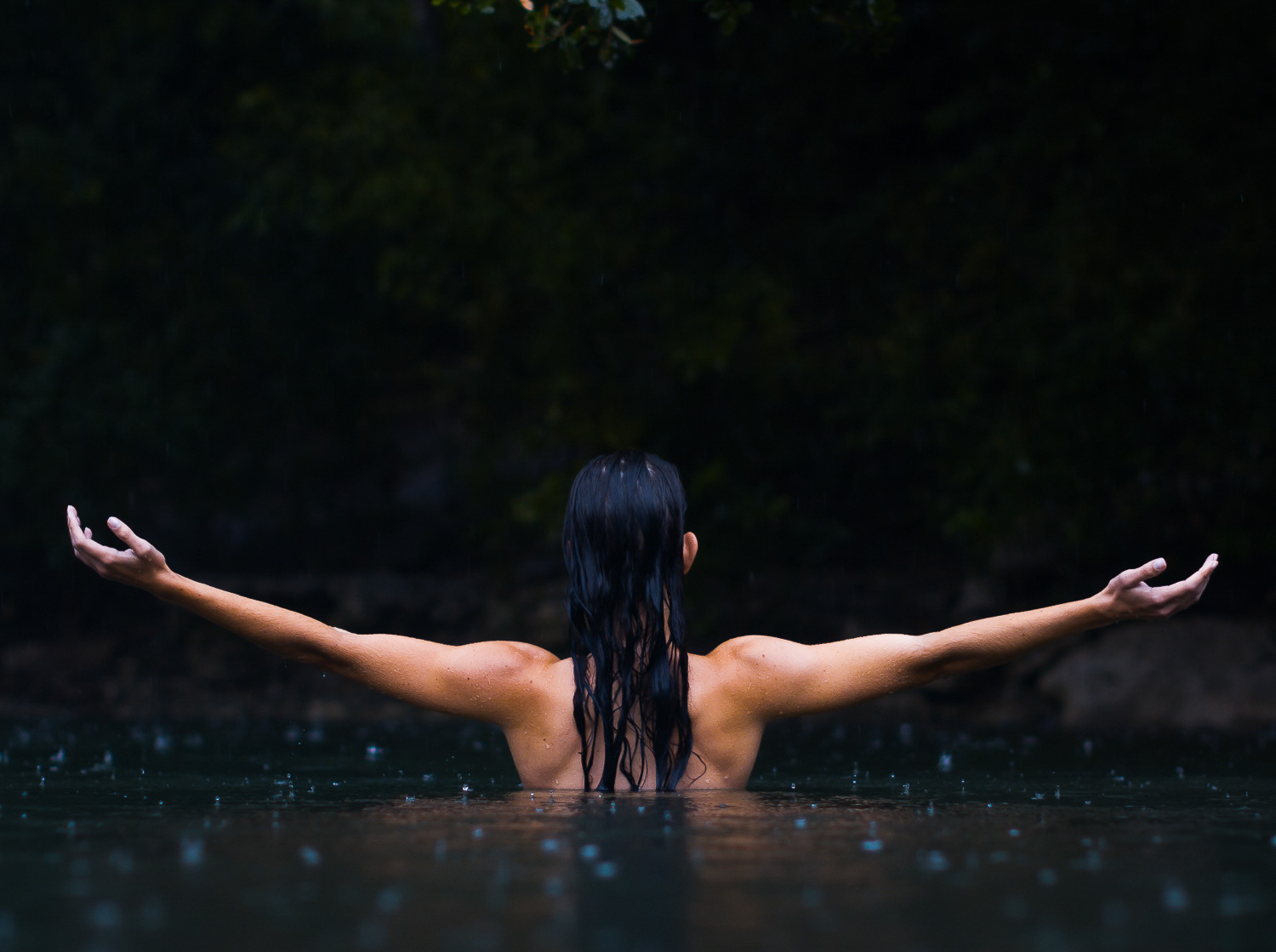 sized/morgan 2 portrait