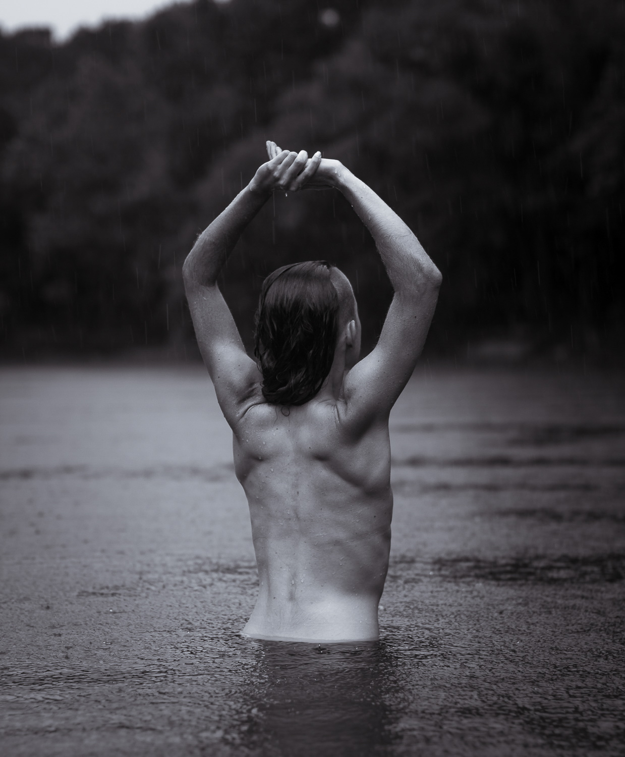 sized/morgan 3 portrait