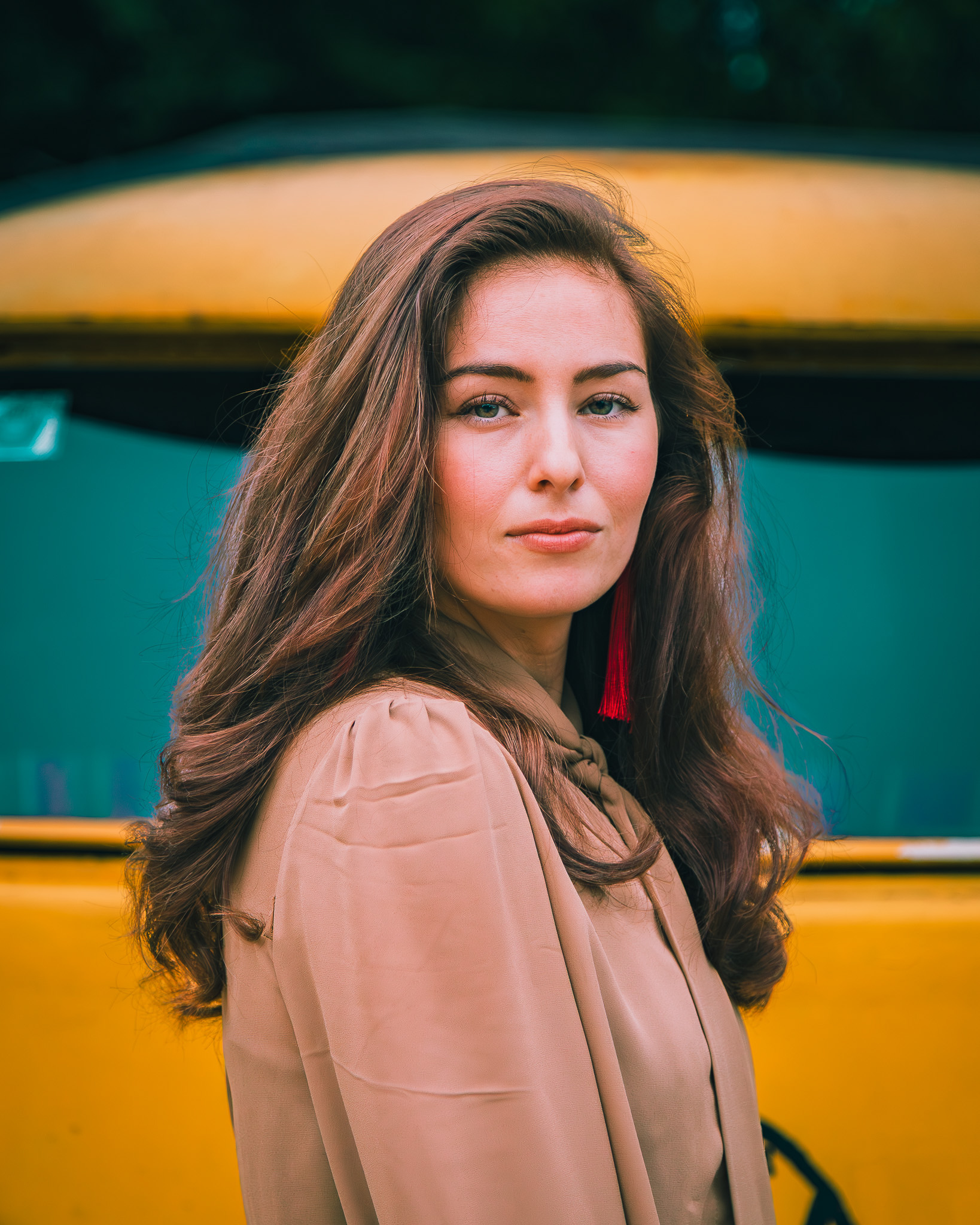 sized/portrait 1 portrait