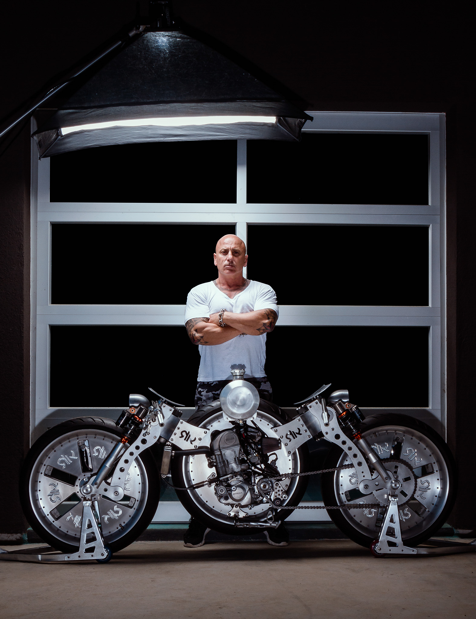 sized/rafik 1 portrait