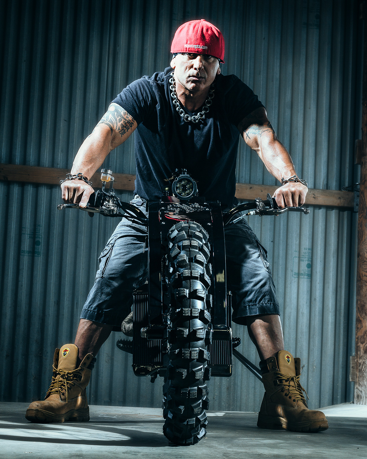 sized/rafik 3 portrait