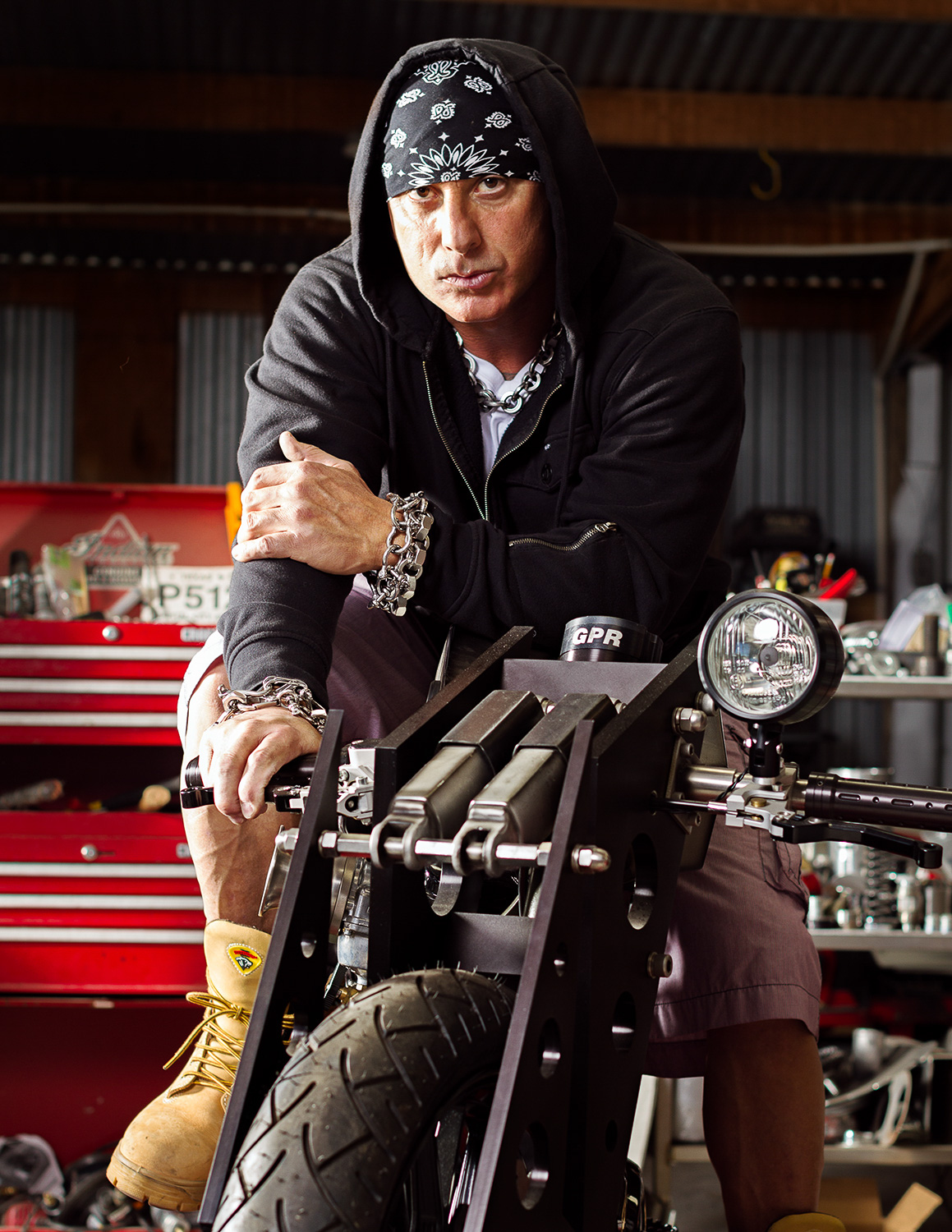 sized/rafik 4 portrait