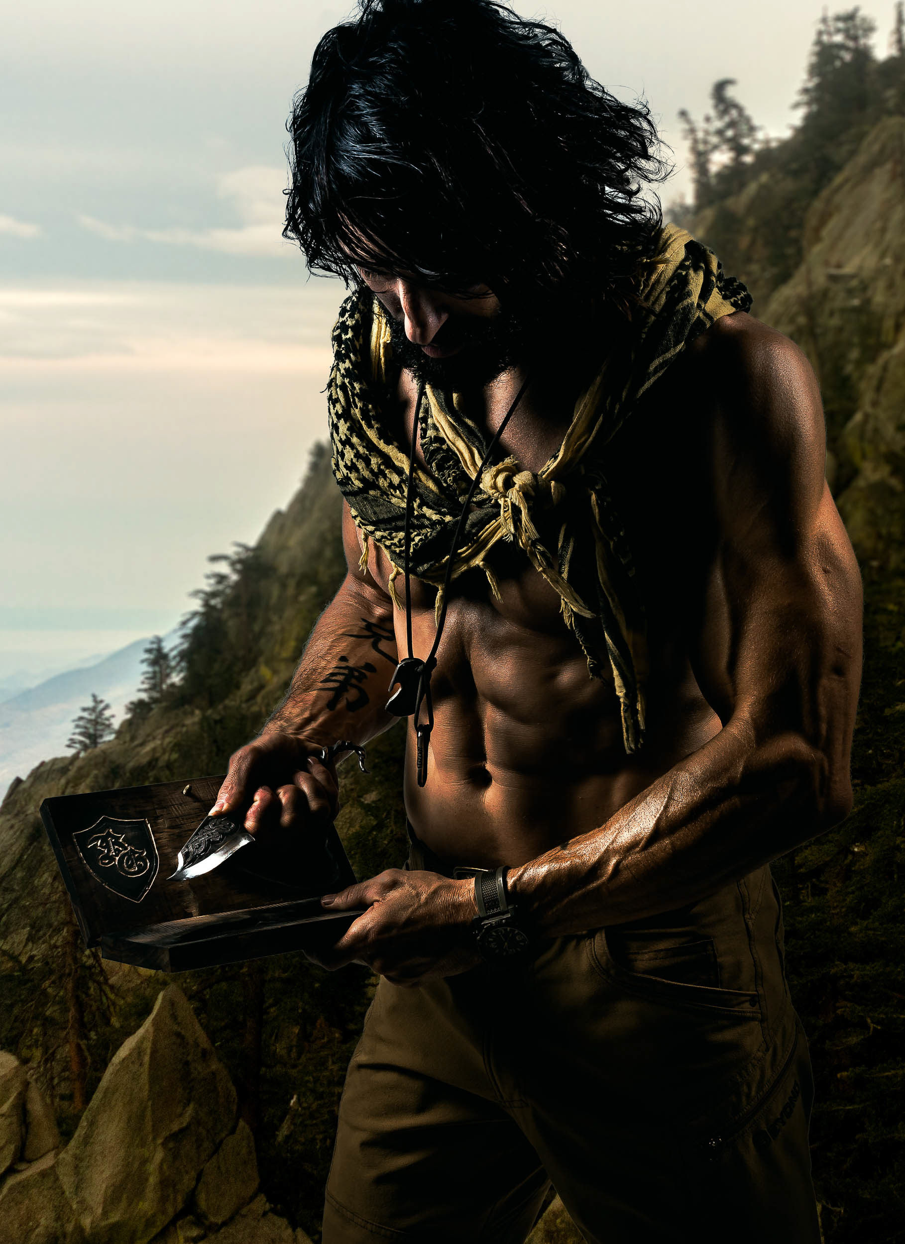 sized/rudy reyes 2 portrait