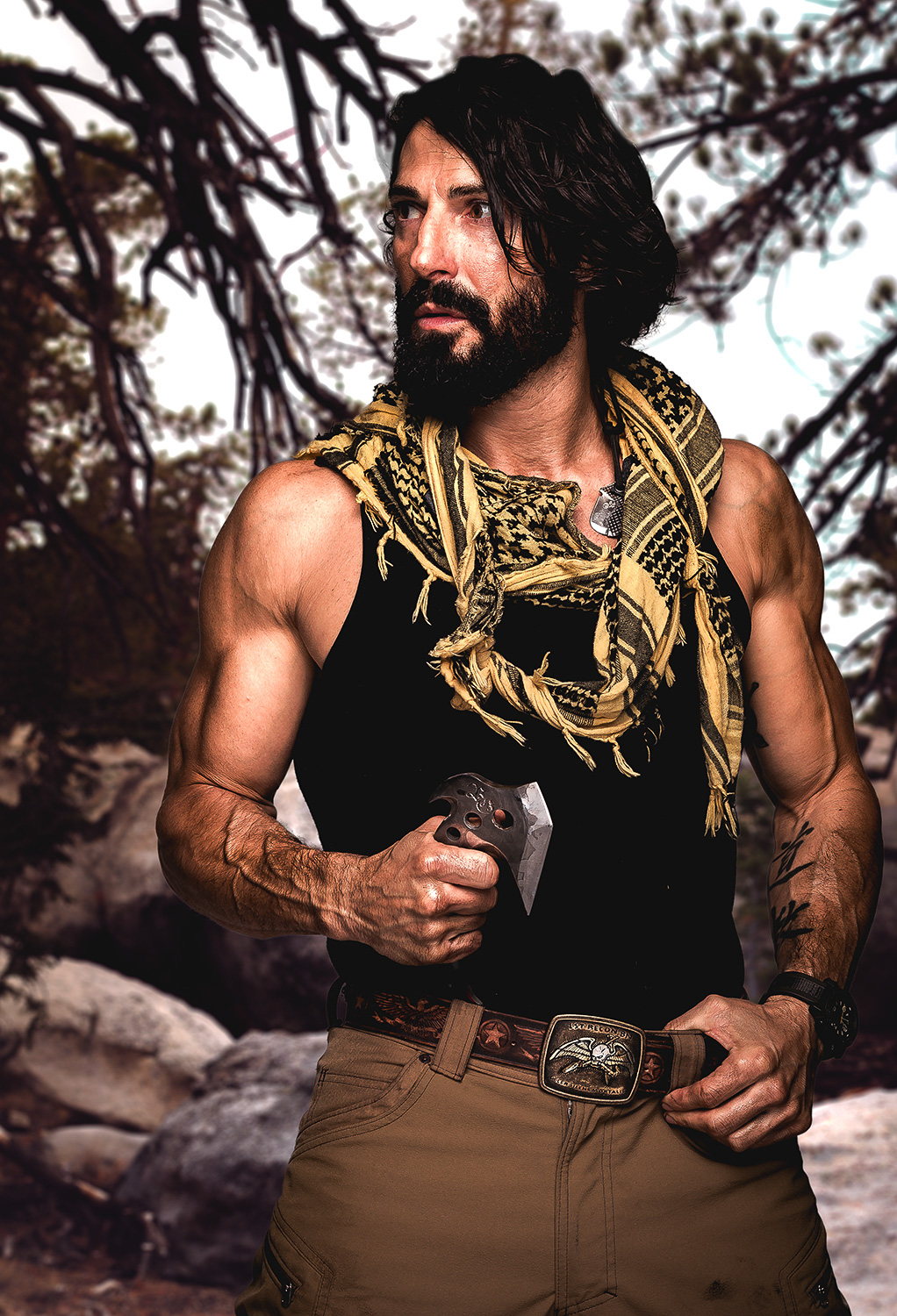 sized/rudy reyes 3 portrait