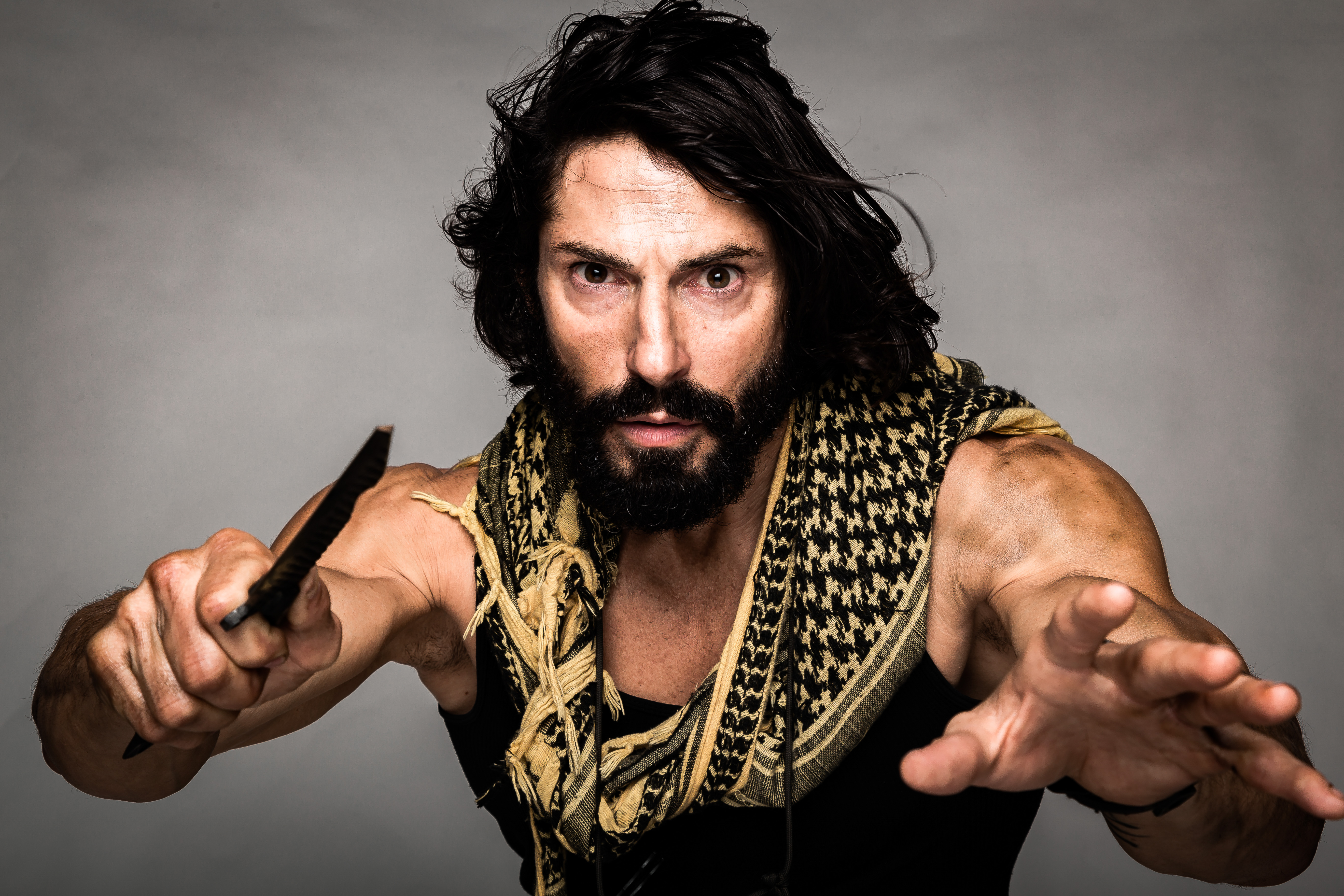 sized/rudy reyes portrait