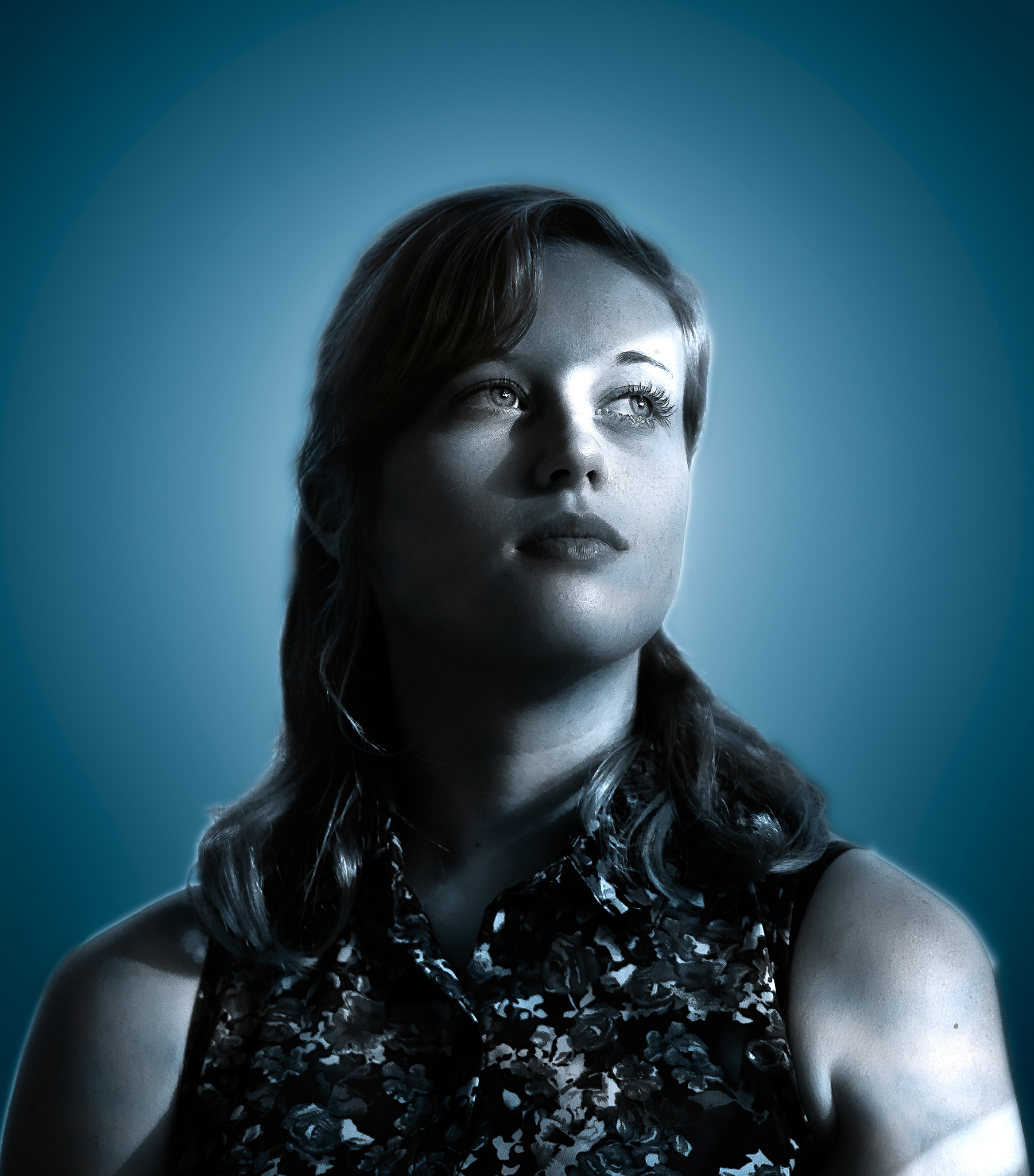 sized/sarah portrait