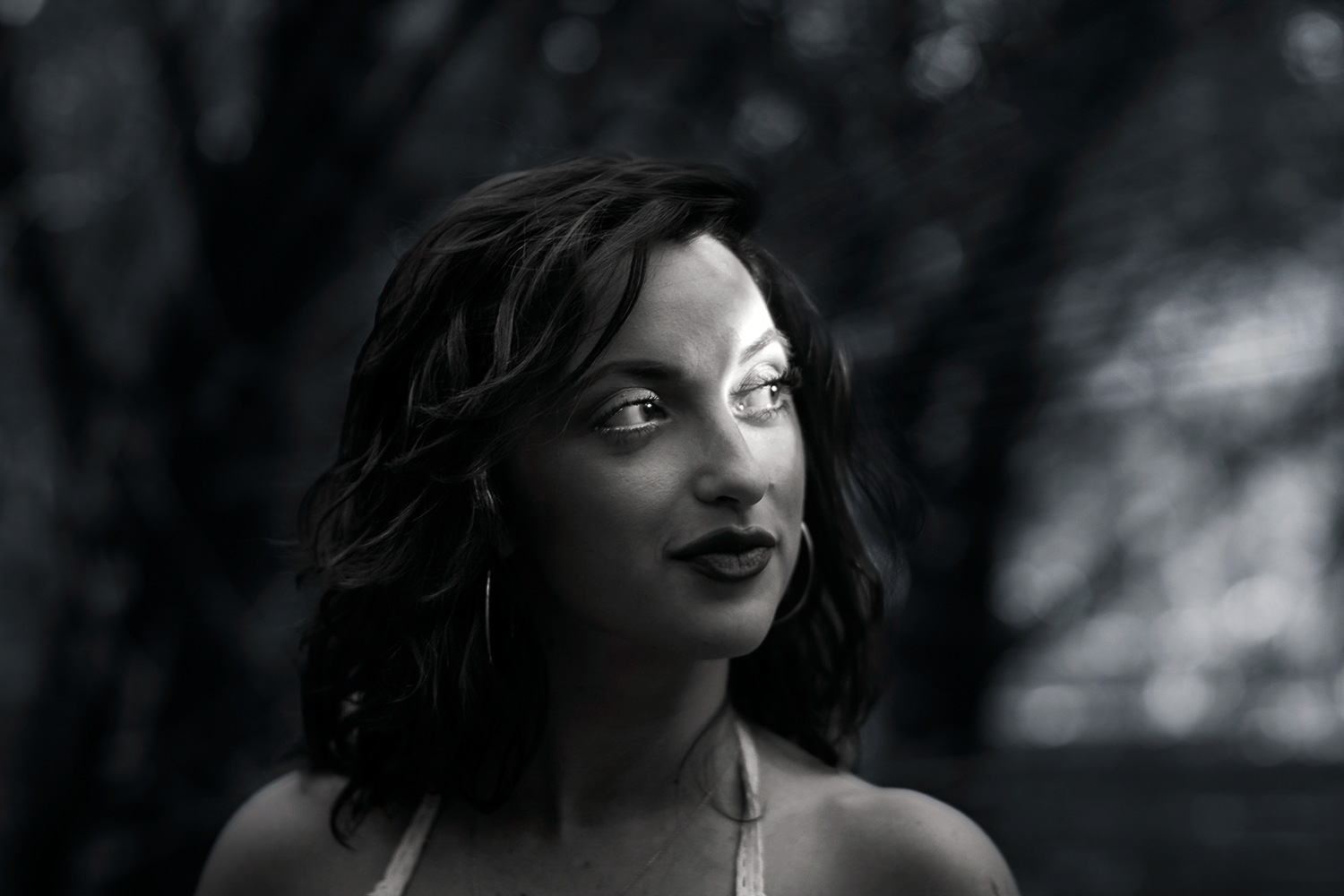 sized/savannah 1 portrait