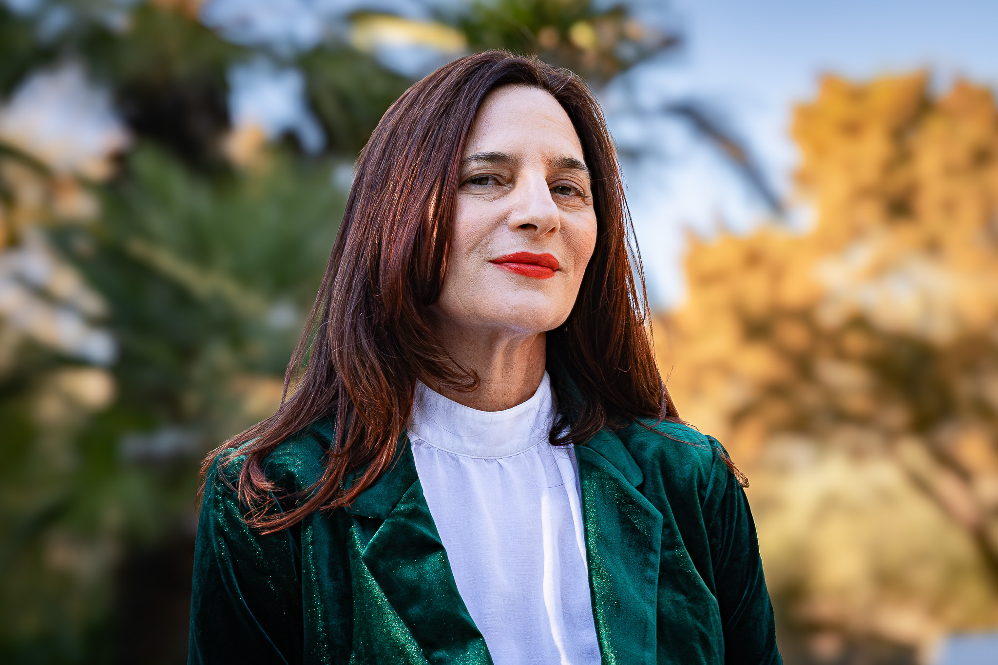 sized/tamar editorial portrait portrait