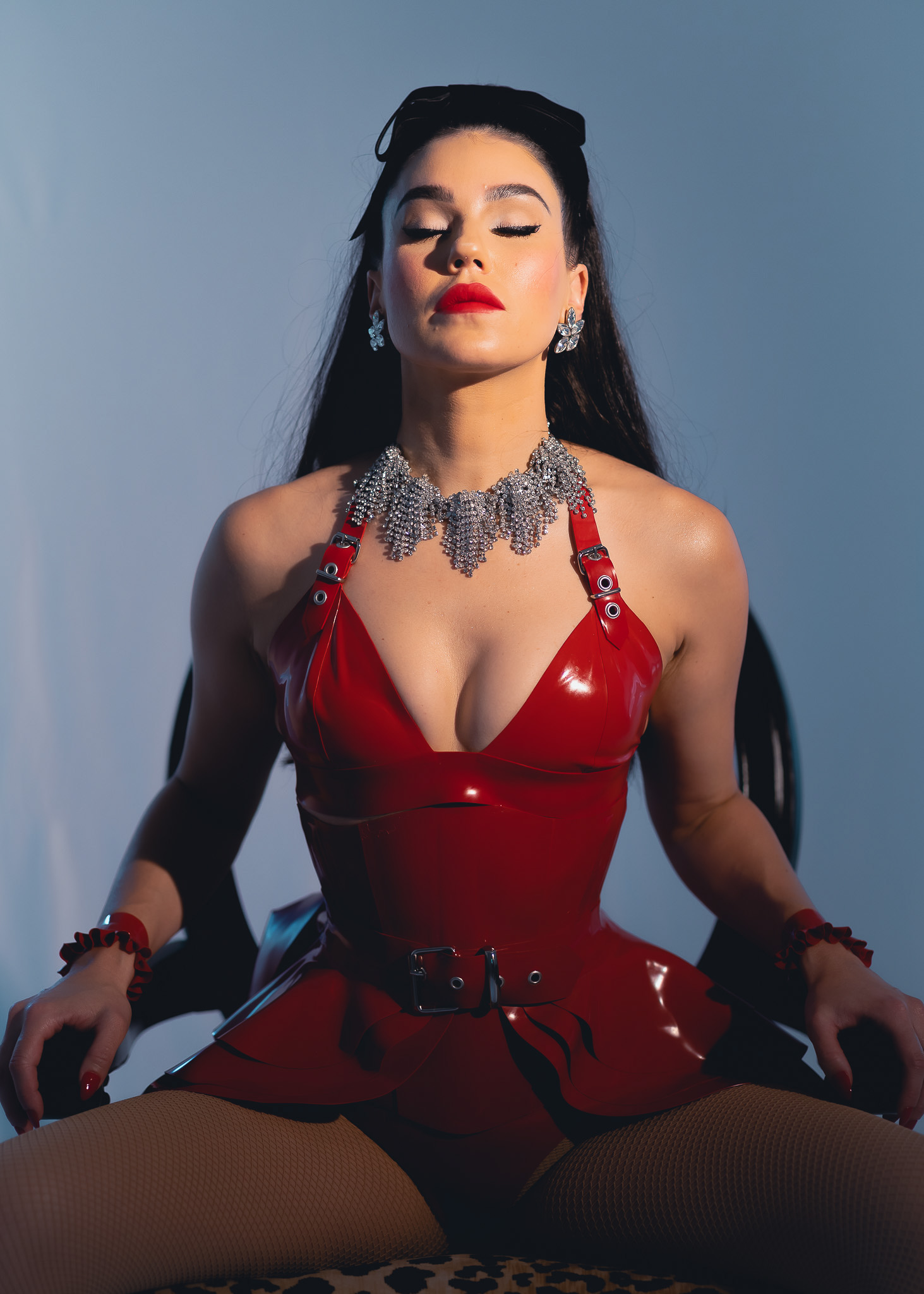 sized/vanessa 1 portrait