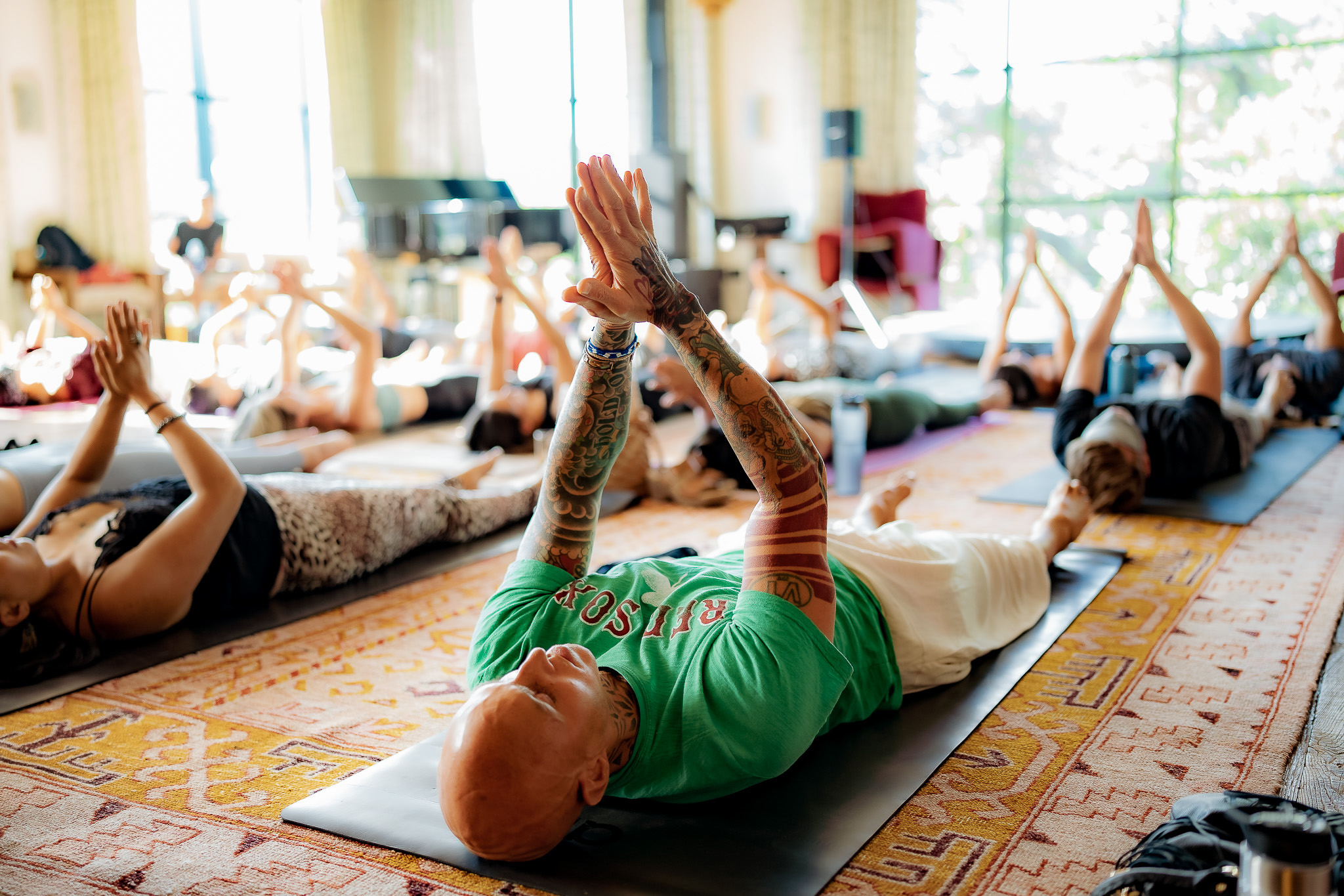 sized/wondersoul 2 portrait