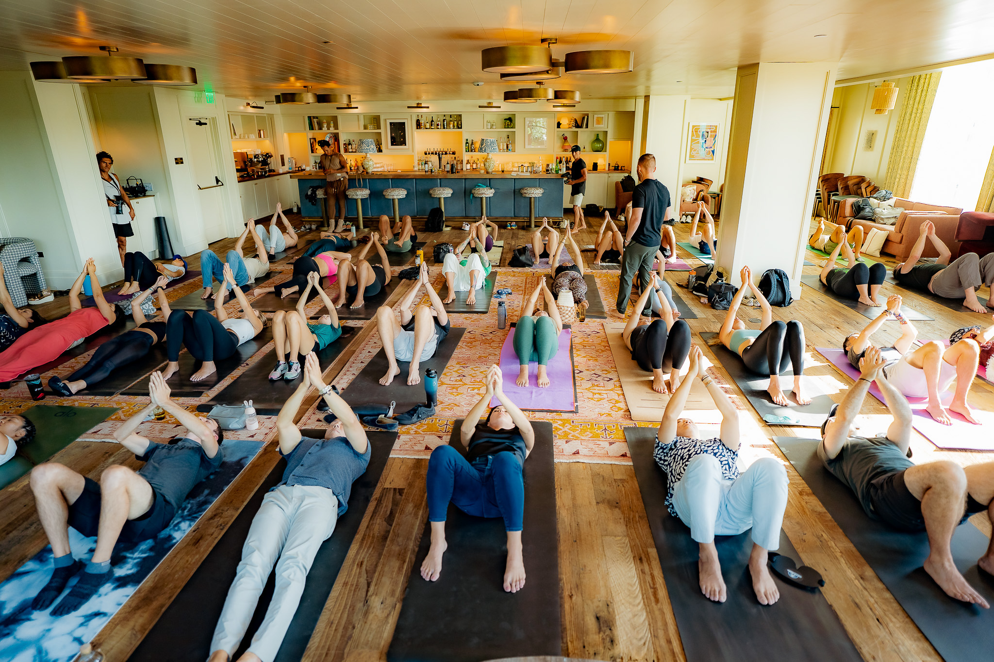 sized/wondersoul 4 portrait